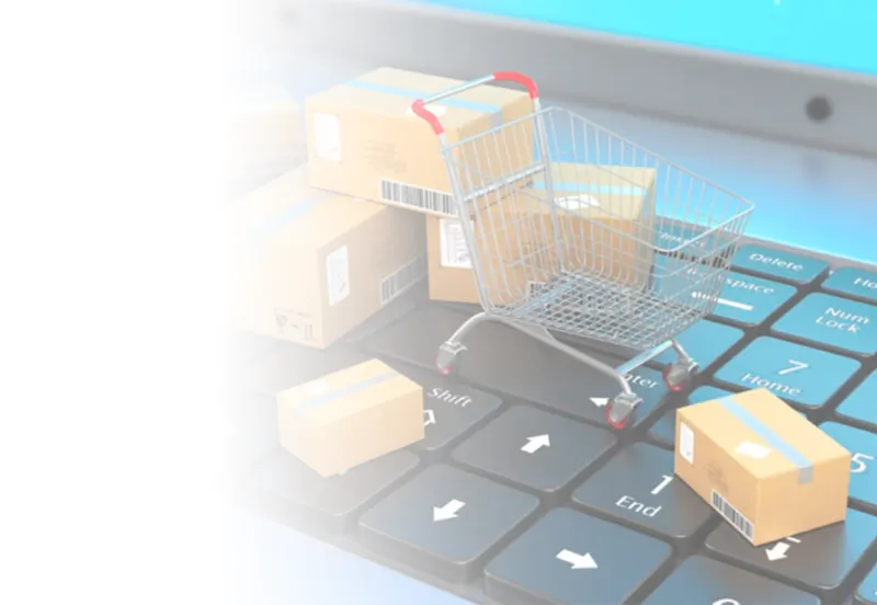 e-ticaret-taşımacılık e-ticaret-taşımacılık