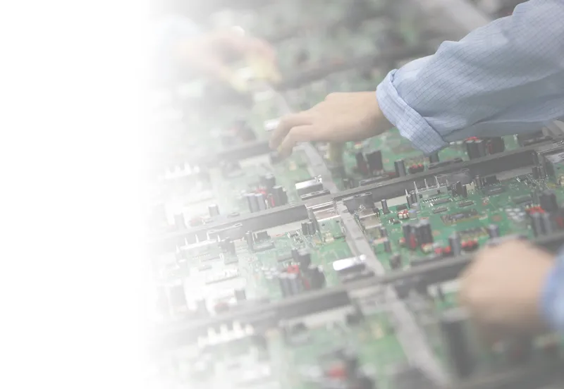 elektronik-sektörü-taşımacılık elektronik-sektörü-taşımacılık