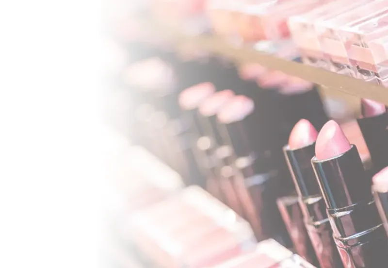 kozmetik-sektörü-taşımacılık kozmetik-sektörü-taşımacılık