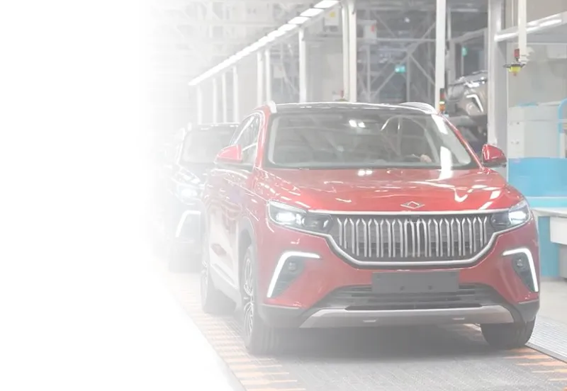 otomotiv-sektörü-taşımacılık otomotiv-sektörü-taşımacılık