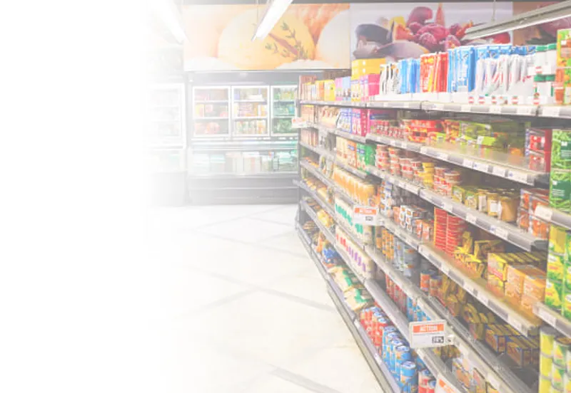 perakende-sektörü-taşımacılık perakende-sektörü-taşımacılık