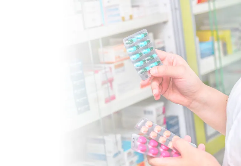 saglik-sektörü-taşımacılık saglik-sektörü-taşımacılık