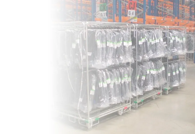 tekstil-sektörü-taşımacılık tekstil-sektörü-taşımacılık